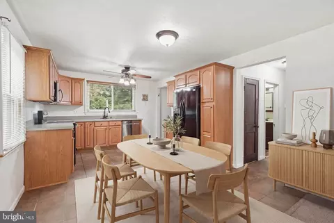 Other - 26 Luke Dr, Pasadena, MD 21122 photo 2 of 7