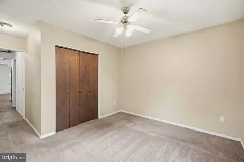 Other - 26 Luke Dr, Pasadena, MD 21122 photo 3 of 7