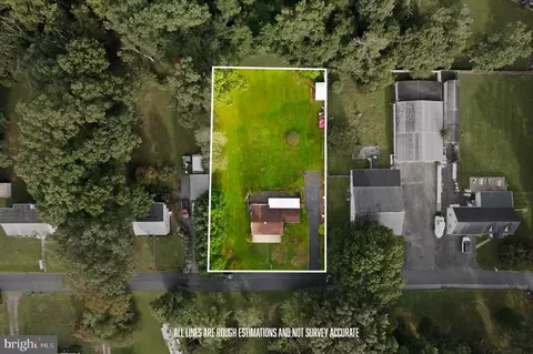 View/Area - 26 Luke Dr, Pasadena, MD 21122 photo 5 of 5
