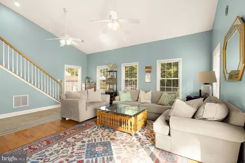 Other - 1244 Pine Ave, Shady Side, MD 20764 photo 2 of 10