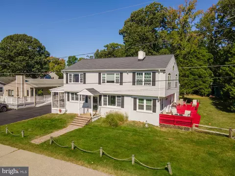 Other - 1244 Pine Ave, Shady Side, MD 20764 photo 9 of 10
