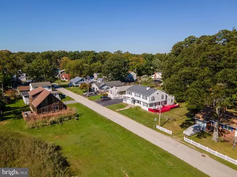 View/Area - 1244 Pine Ave, Shady Side, MD 20764 photo 7 of 14