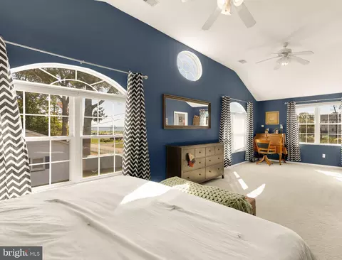 Other - 1244 Pine Ave, Shady Side, MD 20764 photo 6 of 10