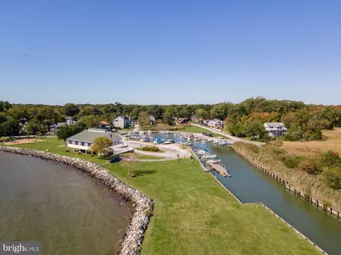 View/Area - 1244 Pine Ave, Shady Side, MD 20764 photo 3 of 14