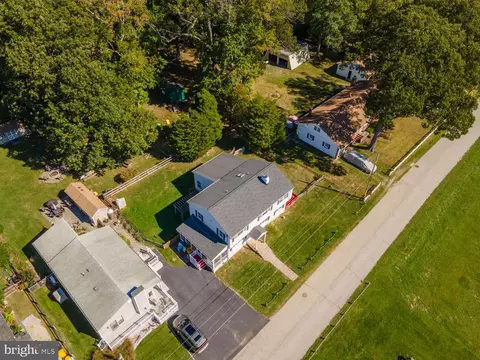 View/Area - 1244 Pine Ave, Shady Side, MD 20764 photo 11 of 14
