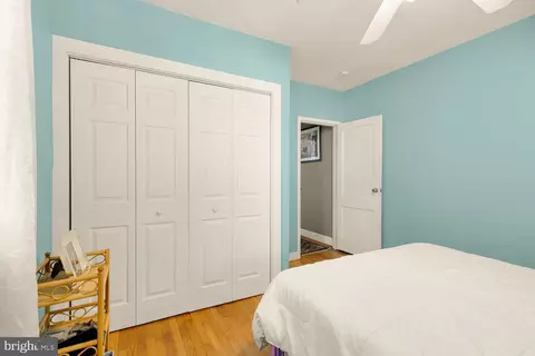 Bedroom - 1244 Pine Ave, Shady Side, MD 20764 photo 2 of 4