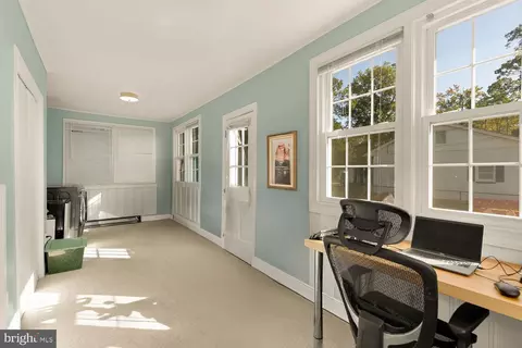 Entry Way - 1244 Pine Ave, Shady Side, MD 20764 photo 5 of 5