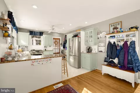Other - 1244 Pine Ave, Shady Side, MD 20764 photo 4 of 10