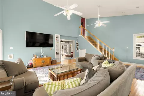 Other - 1244 Pine Ave, Shady Side, MD 20764 photo 3 of 10