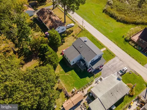 View/Area - 1244 Pine Ave, Shady Side, MD 20764 photo 9 of 14