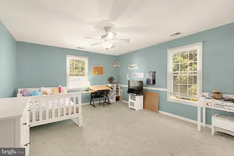 Other - 1244 Pine Ave, Shady Side, MD 20764 photo 7 of 10