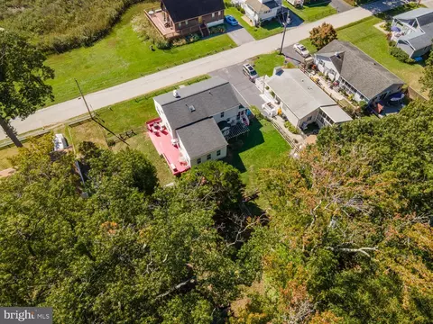 View/Area - 1244 Pine Ave, Shady Side, MD 20764 photo 8 of 14