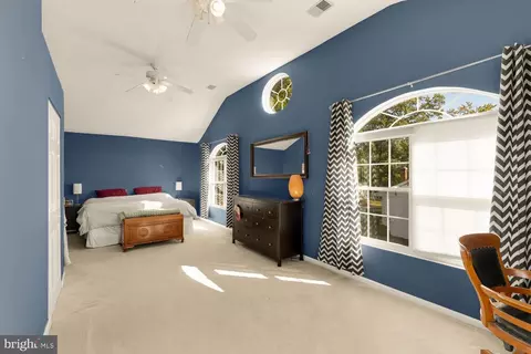 Other - 1244 Pine Ave, Shady Side, MD 20764 photo 5 of 10