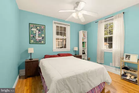Bedroom - 1244 Pine Ave, Shady Side, MD 20764 photo 1 of 4