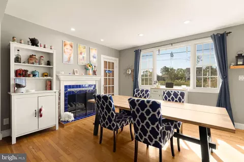 Dining - 1244 Pine Ave, Shady Side, MD 20764 photo 2 of 2