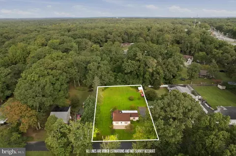 Luke Drive, Pasadena, MD 21122 photo 2
