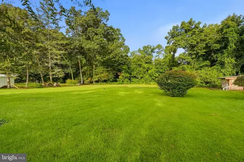 Luke Drive, Pasadena, MD 21122 photo 22