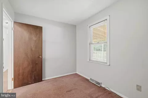Luke Drive, Pasadena, MD 21122 photo 16