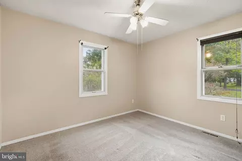 Luke Drive, Pasadena, MD 21122 photo 11