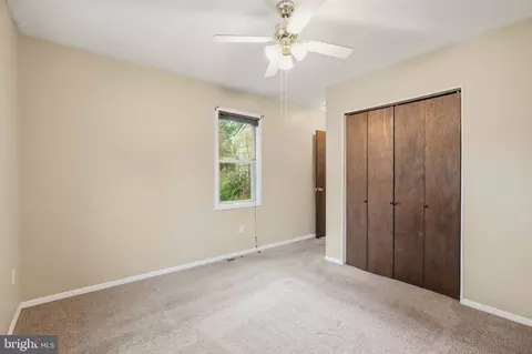 Luke Drive, Pasadena, MD 21122 photo 12