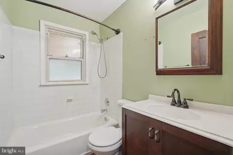 Luke Drive, Pasadena, MD 21122 photo 17