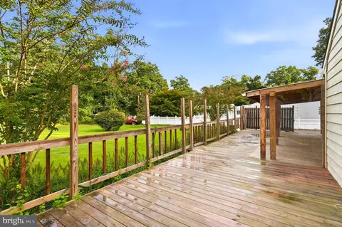Luke Drive, Pasadena, MD 21122 photo 21