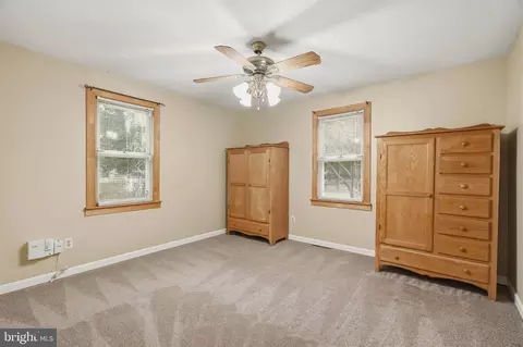 Luke Drive, Pasadena, MD 21122 photo 14