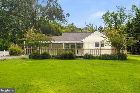 Luke Drive, Pasadena, MD 21122 photo 23