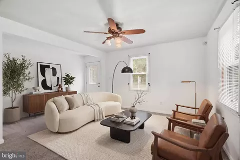 Luke Drive, Pasadena, MD 21122 photo 5