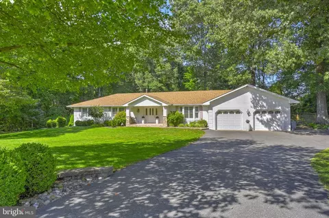 Other - 6400 Meadowlark Dr, Dunkirk, MD 20754 photo 10 of 13