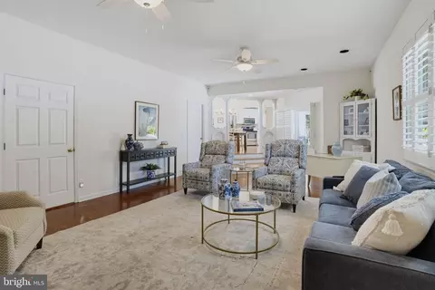 Other - 6400 Meadowlark Dr, Dunkirk, MD 20754 photo 4 of 13