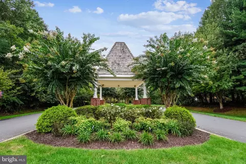 Other - 6400 Meadowlark Dr, Dunkirk, MD 20754 photo 13 of 13