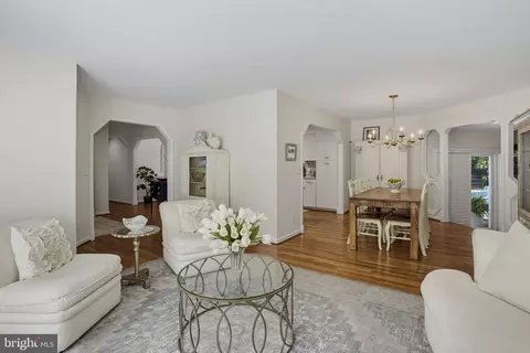 Other - 6400 Meadowlark Dr, Dunkirk, MD 20754 photo 2 of 13