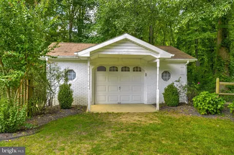 Other - 6400 Meadowlark Dr, Dunkirk, MD 20754 photo 8 of 13