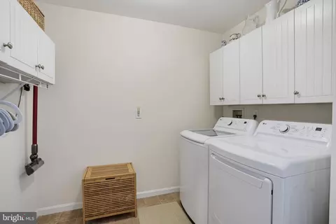 Other - 6400 Meadowlark Dr, Dunkirk, MD 20754 photo 6 of 13