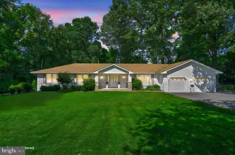 Other - 6400 Meadowlark Dr, Dunkirk, MD 20754 photo 11 of 13