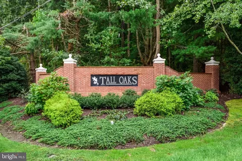 Other - 6400 Meadowlark Dr, Dunkirk, MD 20754 photo 12 of 13