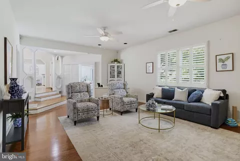 Other - 6400 Meadowlark Dr, Dunkirk, MD 20754 photo 3 of 13