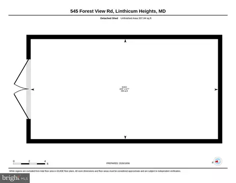 Other - 545 Forest View Rd, Linthicum Heights, MD 21090 photo 33 of 33