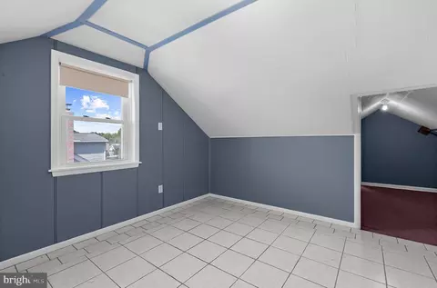 Other - 545 Forest View Rd, Linthicum Heights, MD 21090 photo 7 of 33
