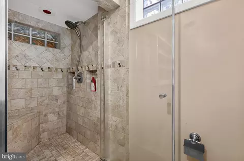 Other - 545 Forest View Rd, Linthicum Heights, MD 21090 photo 23 of 33