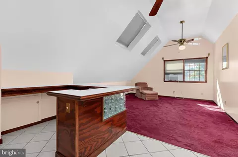Other - 545 Forest View Rd, Linthicum Heights, MD 21090 photo 16 of 33