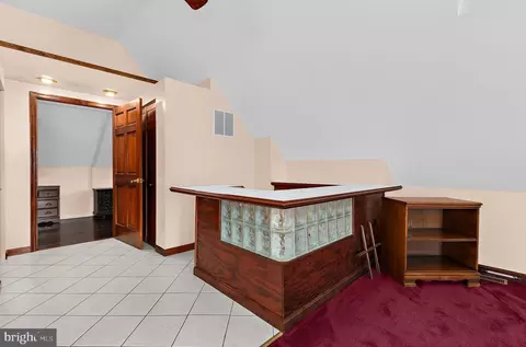 Other - 545 Forest View Rd, Linthicum Heights, MD 21090 photo 15 of 33