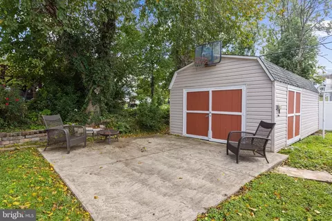 Other - 545 Forest View Rd, Linthicum Heights, MD 21090 photo 31 of 33