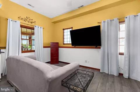 Other - 545 Forest View Rd, Linthicum Heights, MD 21090 photo 5 of 33