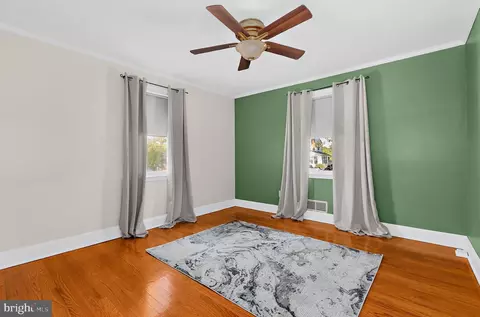 Other - 545 Forest View Rd, Linthicum Heights, MD 21090 photo 4 of 33