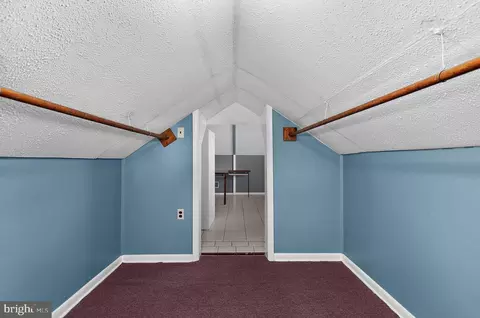 Other - 545 Forest View Rd, Linthicum Heights, MD 21090 photo 9 of 33
