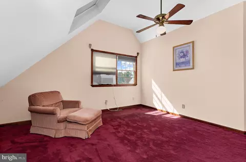 Other - 545 Forest View Rd, Linthicum Heights, MD 21090 photo 11 of 33