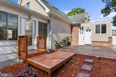 Other - 545 Forest View Rd, Linthicum Heights, MD 21090 photo 25 of 33