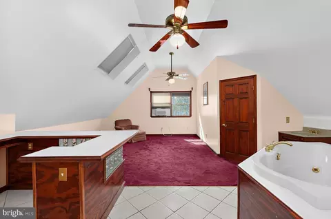 Other - 545 Forest View Rd, Linthicum Heights, MD 21090 photo 17 of 33